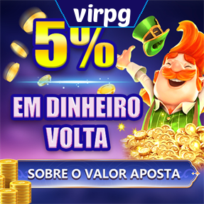 virpg Rebate