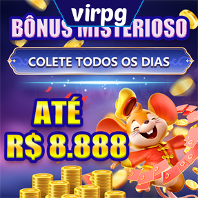 virpg ConvidarCentro