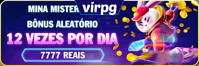 Mina Misteriosa
