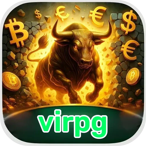 virpg: Os Melhores Bônus Para Você Apostar Com Sabor de Vitória