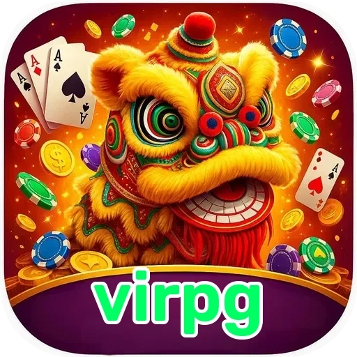 virpg: Uma Análise da Seção de Site Confiável para Jogadores