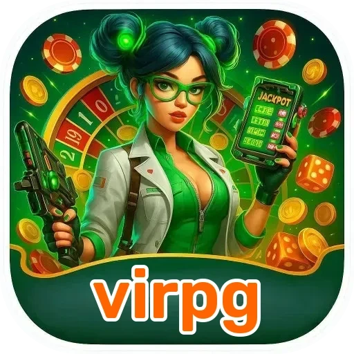 virpg: Recursos Incríveis para Engajamento na Seção de Jogos