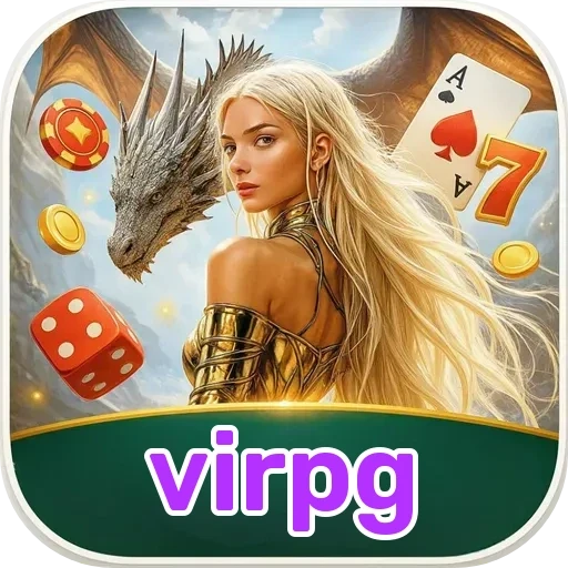 virpg: Aprenda a Fazer Login e Maximize Sua Experiência de Jogo