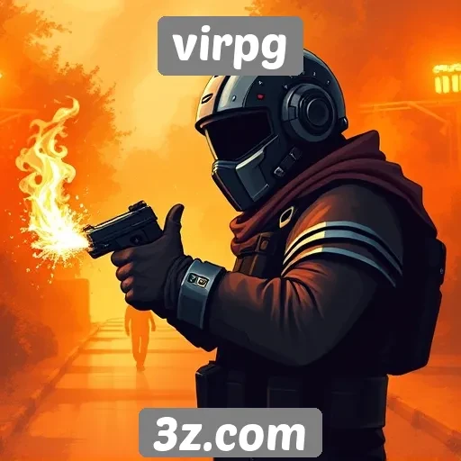 Dicas para otimizar a experiência no virpg