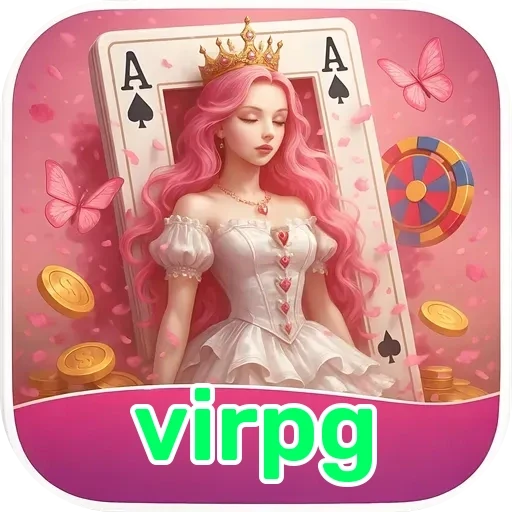 virpg: Segurança em Primeiro Lugar para uma Experiência de Jogo Confiável