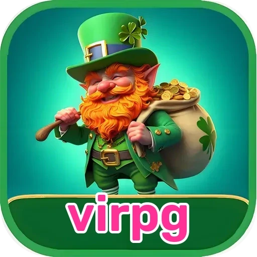 virpg Transforma o Jogo com Inovadoras Funcionalidades em Eventos Esportivos